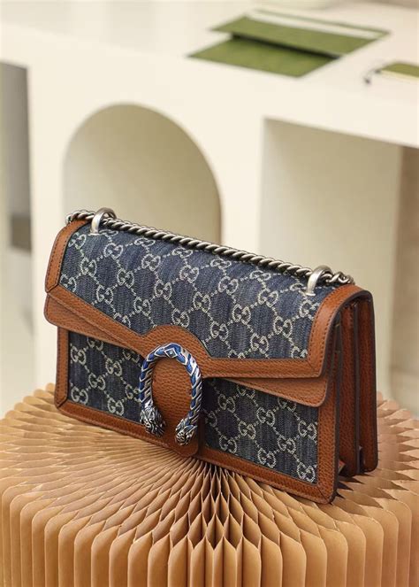 gucci clutch dionysus|gucci dionysus denim bag.